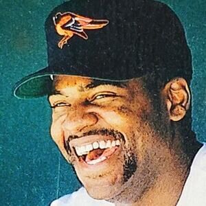 1993 Score Alan Mills #440 Baltimore Orioles Pitcher MLB Baseball Card NM